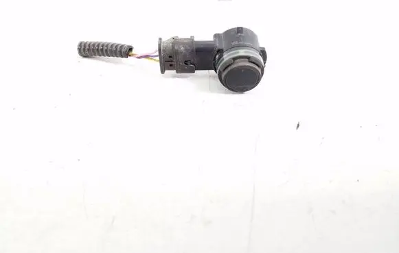 Toyota C-HR I Parking PDC sensor 89341-F4020