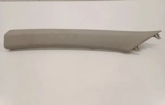 Dacia Spring (A) pillar trim 769129216R