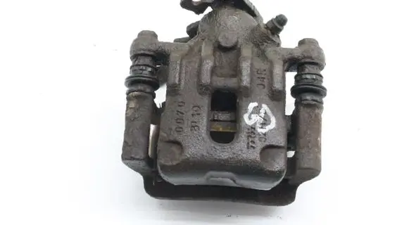 Honda Civic Rear brake caliper