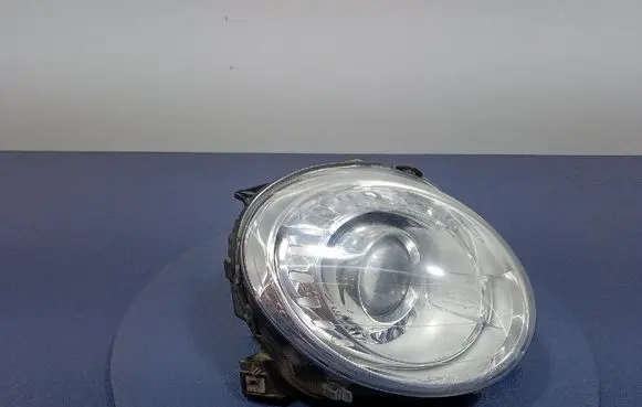 Fiat 500E Headlight/headlamp 05182428AE