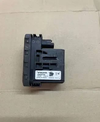 Volvo XC90 Alarm system siren 30659758