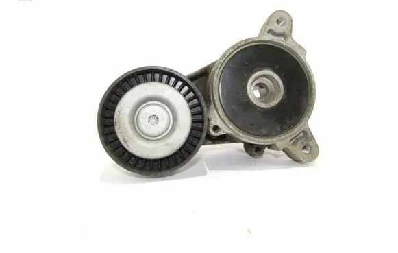 Jeep Patriot Alternator belt tensioner 1345A013