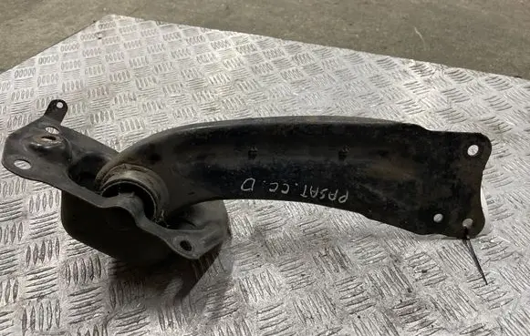 Volkswagen PASSAT CC Rear upper control arm/wishbone