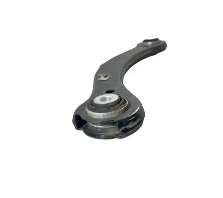 Ford Kuga III Rear control arm LX615500