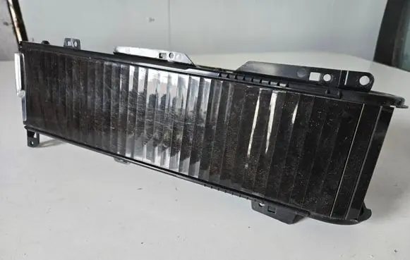 Volvo XC90 Cup holder front 31377368