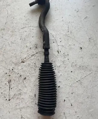 Jeep Grand Cherokee Steering tie rod 