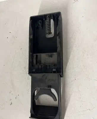 Mitsubishi Outlander Cup holder 8041A001ZZ GN62104480 8041A000ZZ