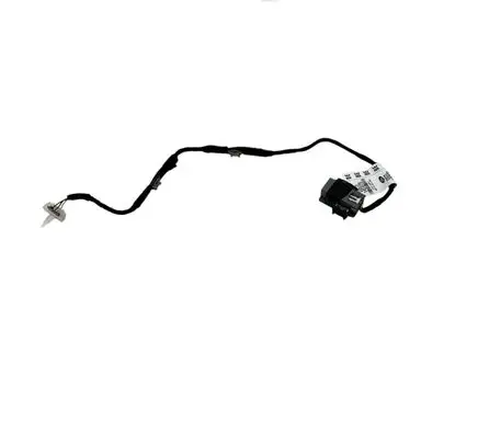 Ford Fusion II Front door wiring loom DS7314E075