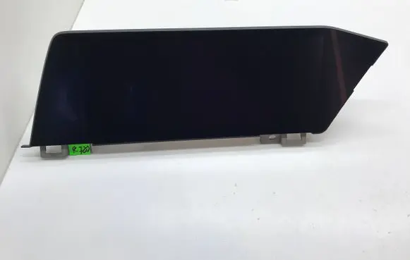 BMW X5 G05 Screen/display/small screen 9441872 001204909 0012561110