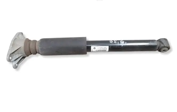 Mini Cooper F57 Rear shock absorber/damper 6899545 6791706 33526899545
