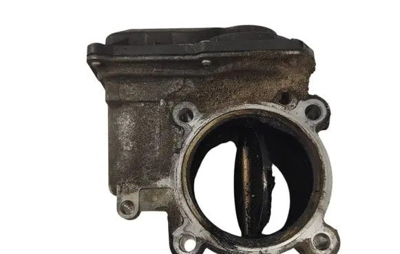 Volvo S90, V90 Throttle valve 31293930