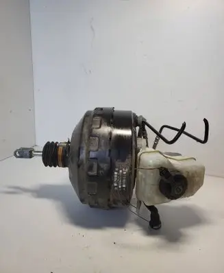 BMW 3 E90 E91 Brake booster 296788038