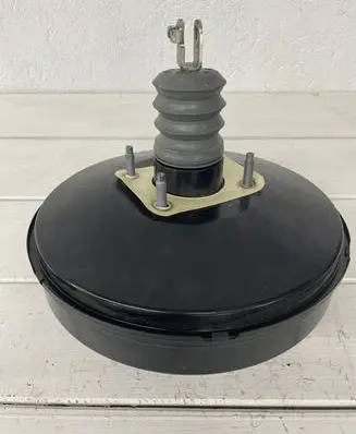 Honda Civic IX Brake booster 4600ATA9E010 03786274314 HTA9E01005VY