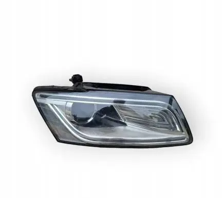 Audi Q5 SQ5 Headlight/headlamp 8R0941006C