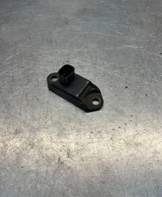Mercedes-Benz Sprinter W906 Airbag deployment crash/impact sensor 0025426918