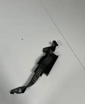Dodge Durango III Battery bracket 68249908AB
