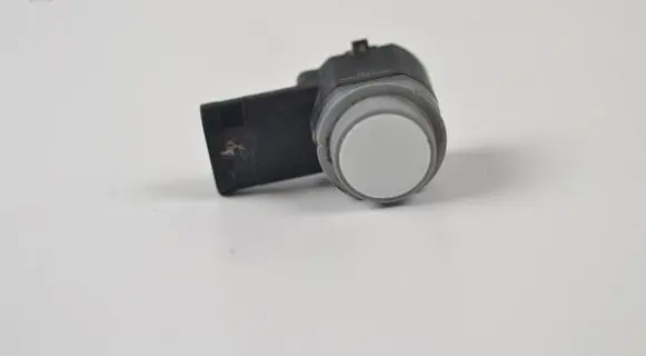 Audi A6 S6 C7 4G Parking PDC sensor 1S0919275 303363 2303120543