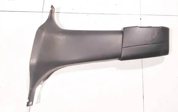 Infiniti FX Other interior part 27973cg000 a31434a03000
