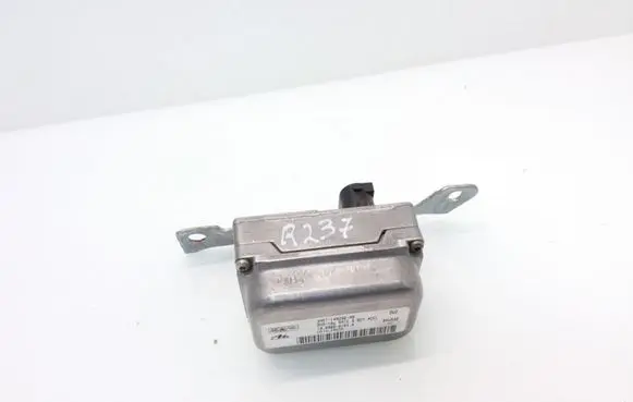 Volvo V50 ESP acceleration yaw rate sensor 3M5T14B296AB