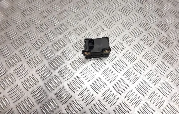 Mercedes-Benz C W203 ESP acceleration yaw rate sensor A0035429818