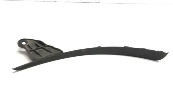Mercedes-Benz EQC Rear arch trim A2938840400