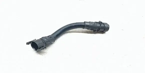 BMW 3 E92 E93 Breather hose/pipe 7803848