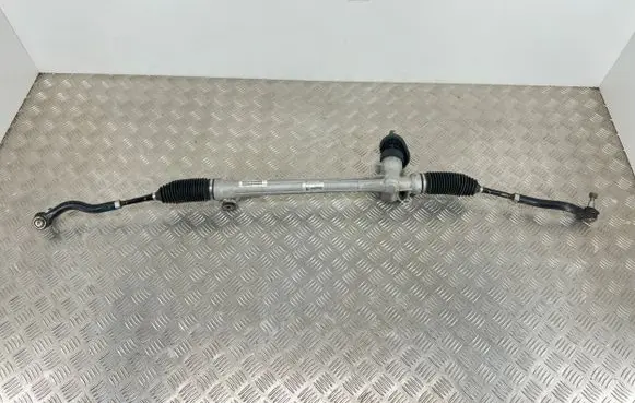 MG ZS Steering rack 10443601