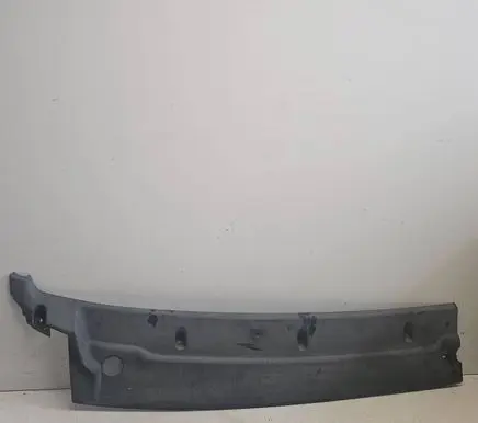 Iveco Daily 3rd gen Other interior part 500330602DX
