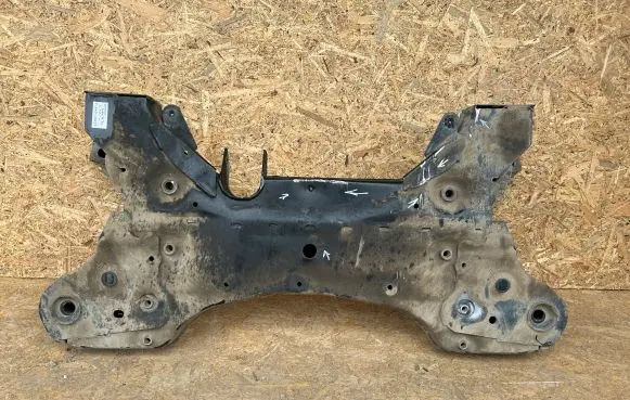 Renault Master III Front subframe 9452474R ITPDP004001