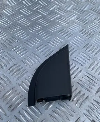 Honda HR-V Plastic wing mirror trim cover 76220-T7W