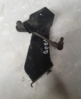 Chrysler 300 - 300C Fuse module P04692233AC