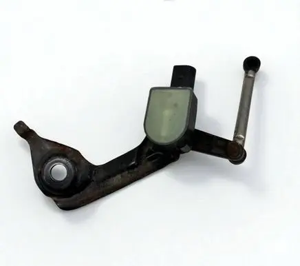 Audi S5 Rear air suspension level height sensor 8K0941309F 1T0907503