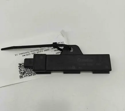 BMW M3 G80 Keyless system antenna 6832065