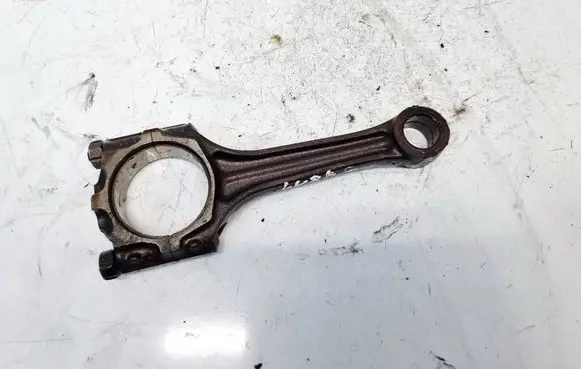 Volkswagen Bora Connecting rod/conrod 027B