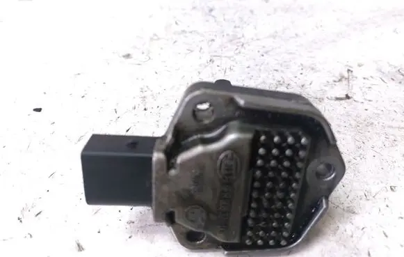 BMW 3 E92 E93 Oil level sensor 6PR00832400