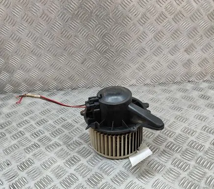 Ford F150 Heater fan/blower XL7H19805BA