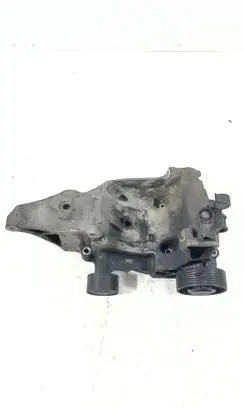 BMW 3 E90 E91 Generator/alternator bracket 780263902