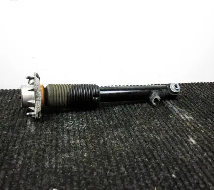 BMW X5 F15 Rear shock absorber/damper 6851763