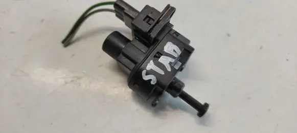Ford Focus Brake pedal sensor switch 93BB13480BC 97AG144896CA
