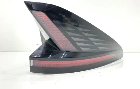 Hyundai Tucson IV NX4 Rear/tail lights 92401N7100