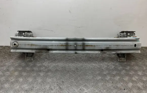 Ford Transit Courier Front bumper cross member 843482000004