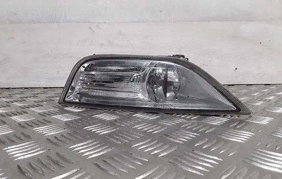 Ford Mondeo MK IV Front fog light bs7115k202ab