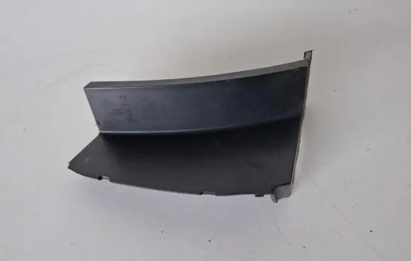 KIA Sportage Rear light trim 22280 22281