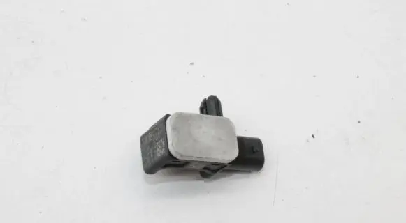 Audi A7 S7 4G Airbag deployment crash/impact sensor 4H0959643