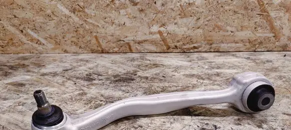 Mercedes-Benz SLK R172 Front control arm