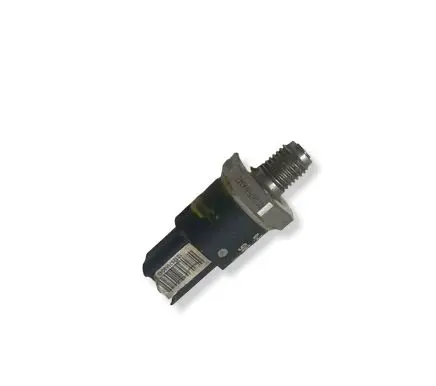 Peugeot 307 Fuel pressure sensor 51HP0101 5WS40006