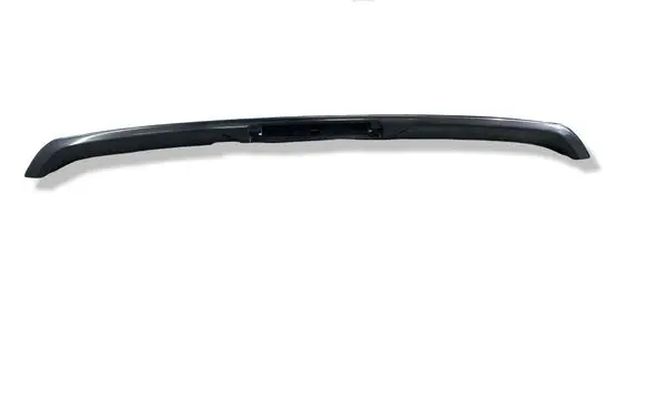 Toyota RAV 4 (XA30) Tailgate/trunk spoiler 7608542040 ACA30