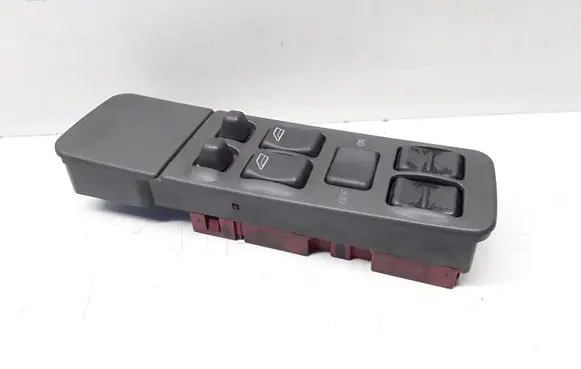 Volvo S40, V40 Electric window control switch 3083060528