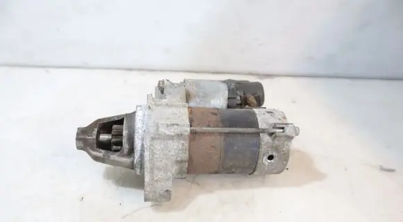 Honda Jazz Starter motor
