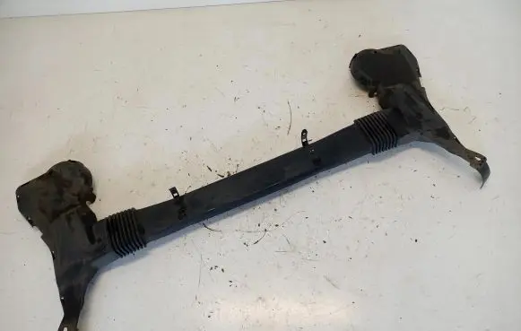 Citroen DS5 Other rear suspension part 9681912680